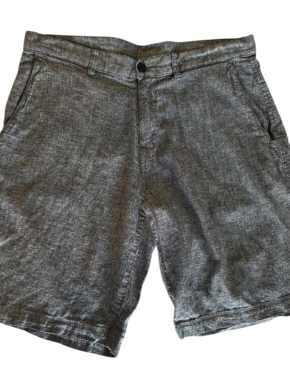 Patagonia Men's Hemp Shorts